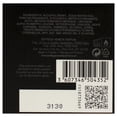 thumbnail image 6 of Bottega Veneta Men's Pour Homme EDT Spray 3.04 oz, 6 of 6