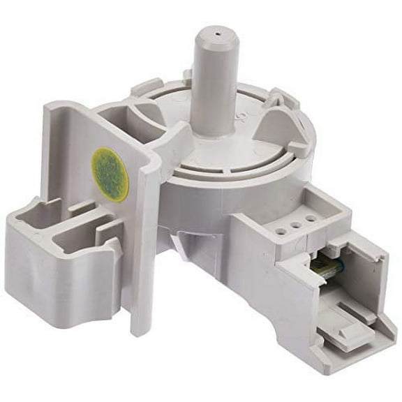 Whirlpool W10448876 Washer Water Level Switch