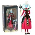 thumbnail image 1 of Dragon Ball DXF vol.2 Figura de acción de la batalla de los dioses Gran juguete de modelos coleccionables, 1 of 5