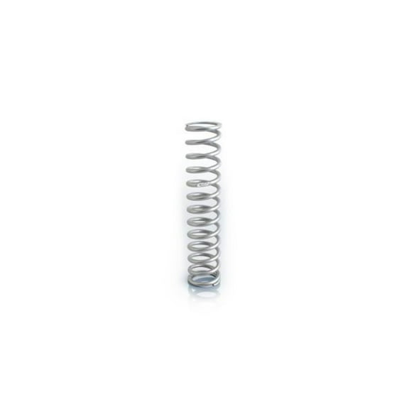 Eibach 10in Coil Over Spring 3.0in ID Silver