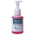 thumbnail image 3 of Hibiclens Surgical Scrub 57516 Bottle with Hand Pump 16 oz., 3 of 4