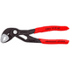 thumbnail image 1 of Pinza para bombas de agua 150 mm KNIPEX 87 01 150 SB herramientas, caja de herramientas, herramientas eléctricas, 1 of 3