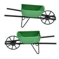 thumbnail image 4 of Carrito de jardín BuyWeek Miniatura 1:12, 4 of 14