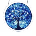 thumbnail image 1 of Acrylic Decoration For The Catcher Window Pendant, 1 of 4