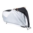 thumbnail image 1 of Housse de Vélo, Housse de Vélo Imperméable 170*60*85CM, 1 of 4