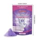 thumbnail image 5 of Toilet Cleaning Foam Self Activating Miracles Powder Foam for Toilet Bowl Cleaning Bathroom Supplies, 5 of 5