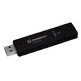 thumbnail image 1 of Unidad flash cifrada Kingston Ironkey D500S 256GB, 1 of 9
