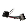 thumbnail image 3 of Reemplazo de 300 CM para BMW E60 E63 E64 E66 E81 E82, 3 of 7
