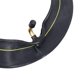 thumbnail image 3 of 10--Neumático para silla de ruedas eléctrica, neumático para silla de ruedas interior o exterior, eléctrico cámara de aire 10×2 Yuyangstore Neumáticos para sillas de ruedas eléctricas, 3 of 4
