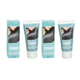 thumbnail image 2 of Crema para el Cabello Corrige A Las Proteínas, Suavizado Rápido de 50 G x 2 Crema de Alisado de Cabello Portátil para para Tipo de Cabello, 2 of 7