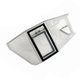 thumbnail image 3 of Dust Box for P10 PRO Robot Vacuum Cleaner Spare Part Dustbin Accessories, 3 of 5
