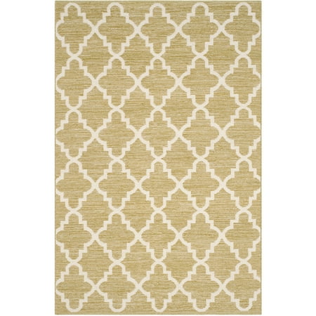 quatrefoils montauk safavieh crispian runner