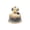 D, variant on 11.8in Birthday Cake Plush Toy, Healing Stuffed Doll for Home Decor, Soft Huggable Gift for All Ages and Celebration, Cute Companion for Relaxation C