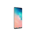 thumbnail image 4 of Restored Samsung Galaxy S10+ 1TB Single SIM Ceramic White Verizon (Refurbished), 4 of 5