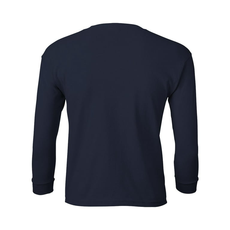 walmart gildan long sleeve