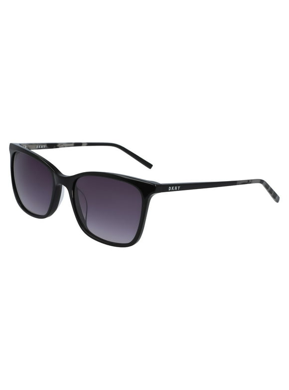 RX Sunglasses