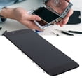thumbnail image 3 of Reemplazo De Pantalla LCD, Digitalizador De Pantalla Táctil 3D Oleofóbico Hidrofóbico Recubrimiento Al Vacío Suave Alta Dureza Antihuellas Dactilares Para Teléfono Móvil 7, 3 of 7