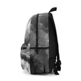 thumbnail image 3 of Ethereal Sea Splendor- Backpack, 3 of 4