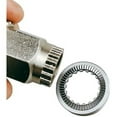 thumbnail image 5 of DT Swiss free wheel bearing removal tool for DT240/180 wheels, 5 of 5