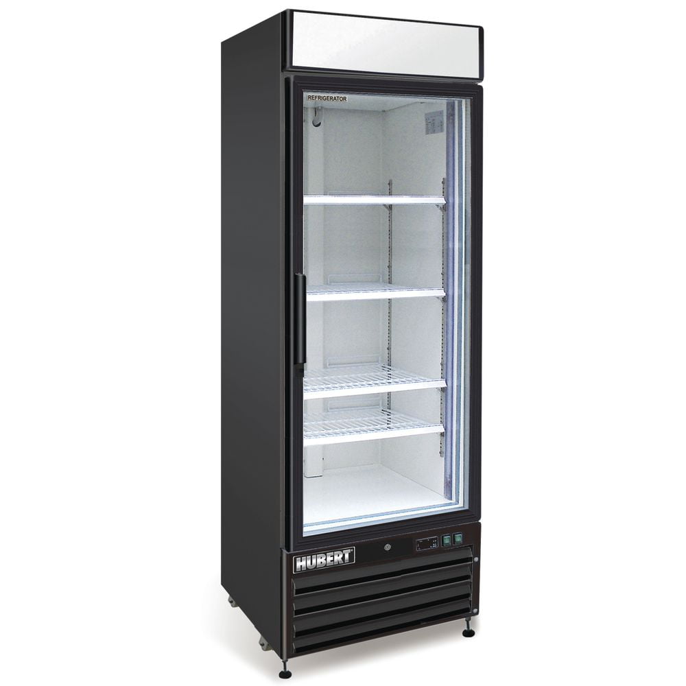 propane fridge craigslist