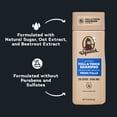 thumbnail image 5 of Dr. Squatch Mens Shampoo - Thickening Natural Shampoo for Men, Fresh Falls, 11 fl Oz, 5 of 12