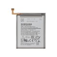 thumbnail image 1 of Samsung - M215 M307 M21 M30s Battery, 1 of 1
