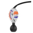 thumbnail image 1 of Quality Dial Type RapiD  Anti Freeze Densitometer Coolant  Accessory Car Maintenance, 1 of 8