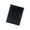 5, variant on Leather Conference Folder 4 Rings Folder Document Case with Clipboard