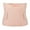 Pink, variant on Women's Shapewear Postpartum Abdominal Belt Strong Plastic Girdle Girdle Belly Breathable Girdle Girdle Girdle Female Belly Girdle Belt,Pink Women's Shapers L