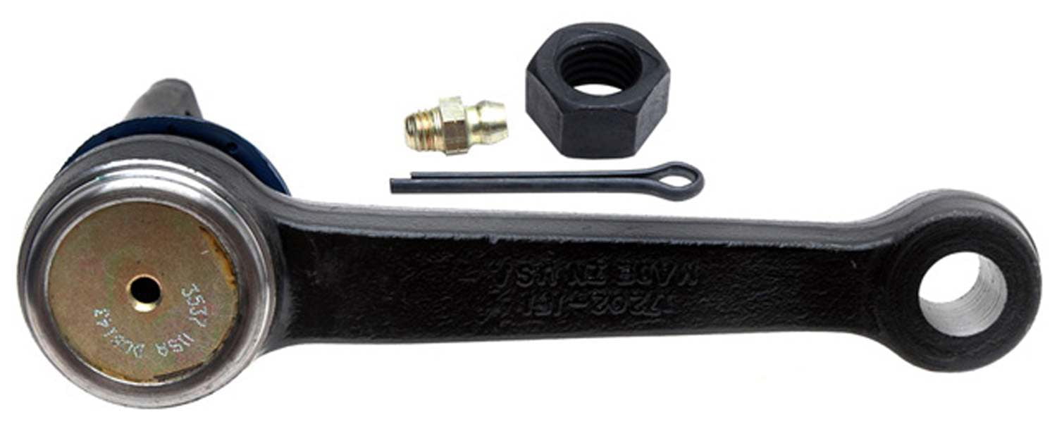 ACDelco 45C1020 Steering Linkage Idler Arm