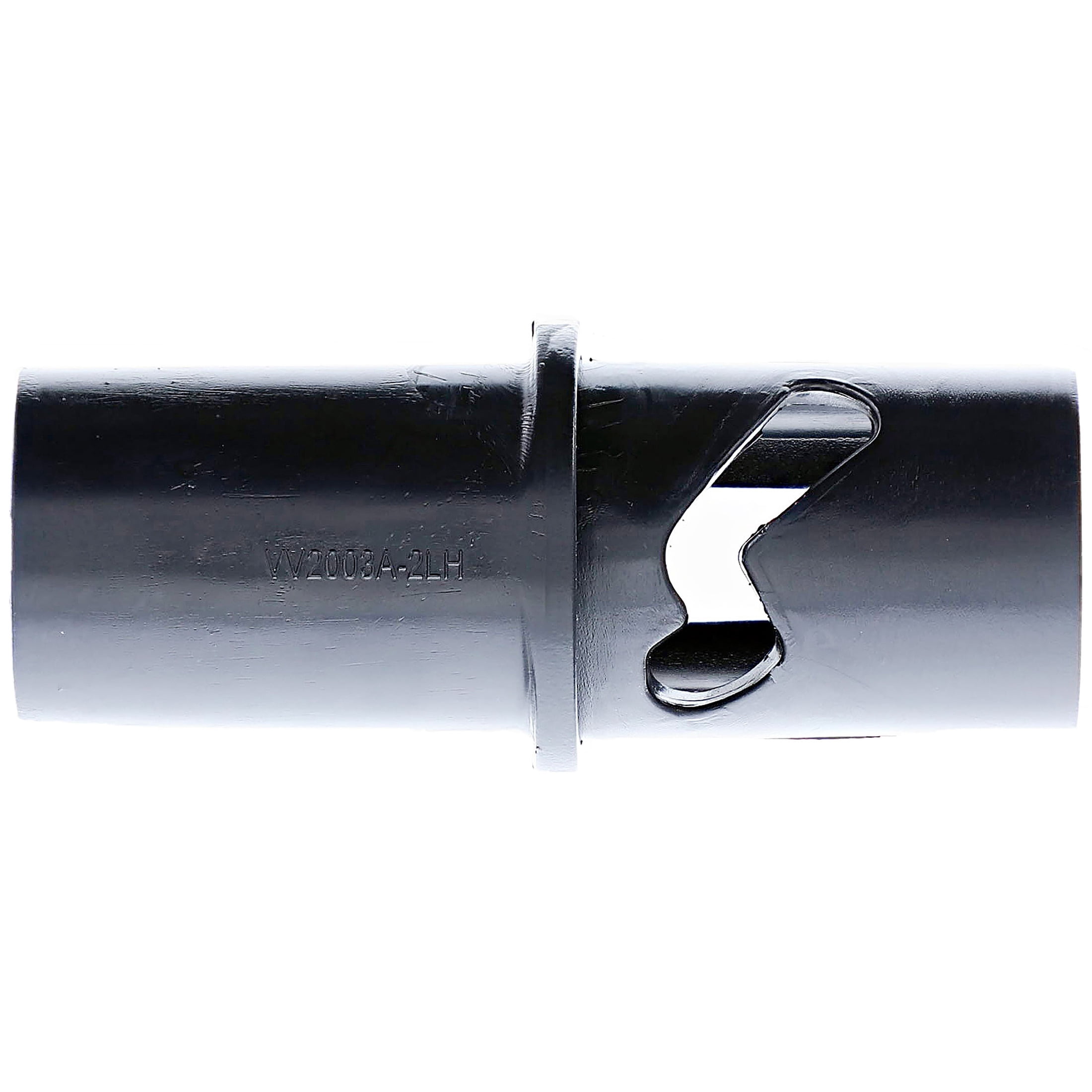 Dorman 760-5122 Front Driver Side Chassis Fairing Handle Extension for Specific Volvo Models