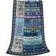 thumbnail image 3 of LHSHID to My Boyfriend Blanket I Love You Gifts for Him Best Birthday Christmas Valentines Day Anniversary Romantic Gifts Super Soft Bedding Sofa Throw Blanket Boyfriend Gift 60"x80", 3 of 7