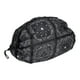 thumbnail image 5 of Bolsas de Comestibles, Elegantes Mochilas de Compras Ecológicas Resistentes para comprar Viajes, 5 of 7