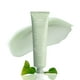 thumbnail image 1 of Crema hidratante Abib Heartleaf Creme Calming 75 ml para piel seca, 1 of 7