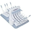 Playtex Baby SmartSpace Drying Rack