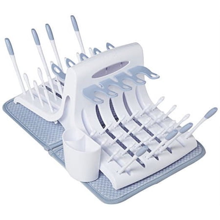 Playtex Baby SmartSpace Drying Rack