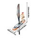thumbnail image 3 of Velero de juguete a control remoto para carreras y surf - Luz LED impermeable de alta/baja velocidad, 3 of 8