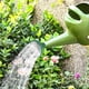 thumbnail image 2 of Billuyoard 2/4 piezas Regadera universal para plantas Regadera para regar Regadera de rosas Regadera para plantas de jardín Cabezal Jardín y Patio 2 piezas, 2 of 6
