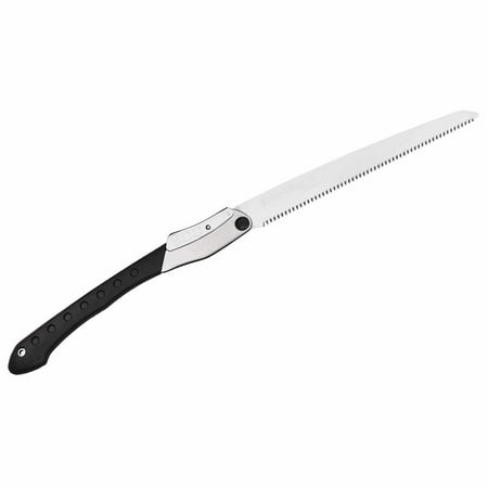 UPC: 4903585350361 | Silky Bigboy Folding Saw 14.2 in Blade Medium Tooth