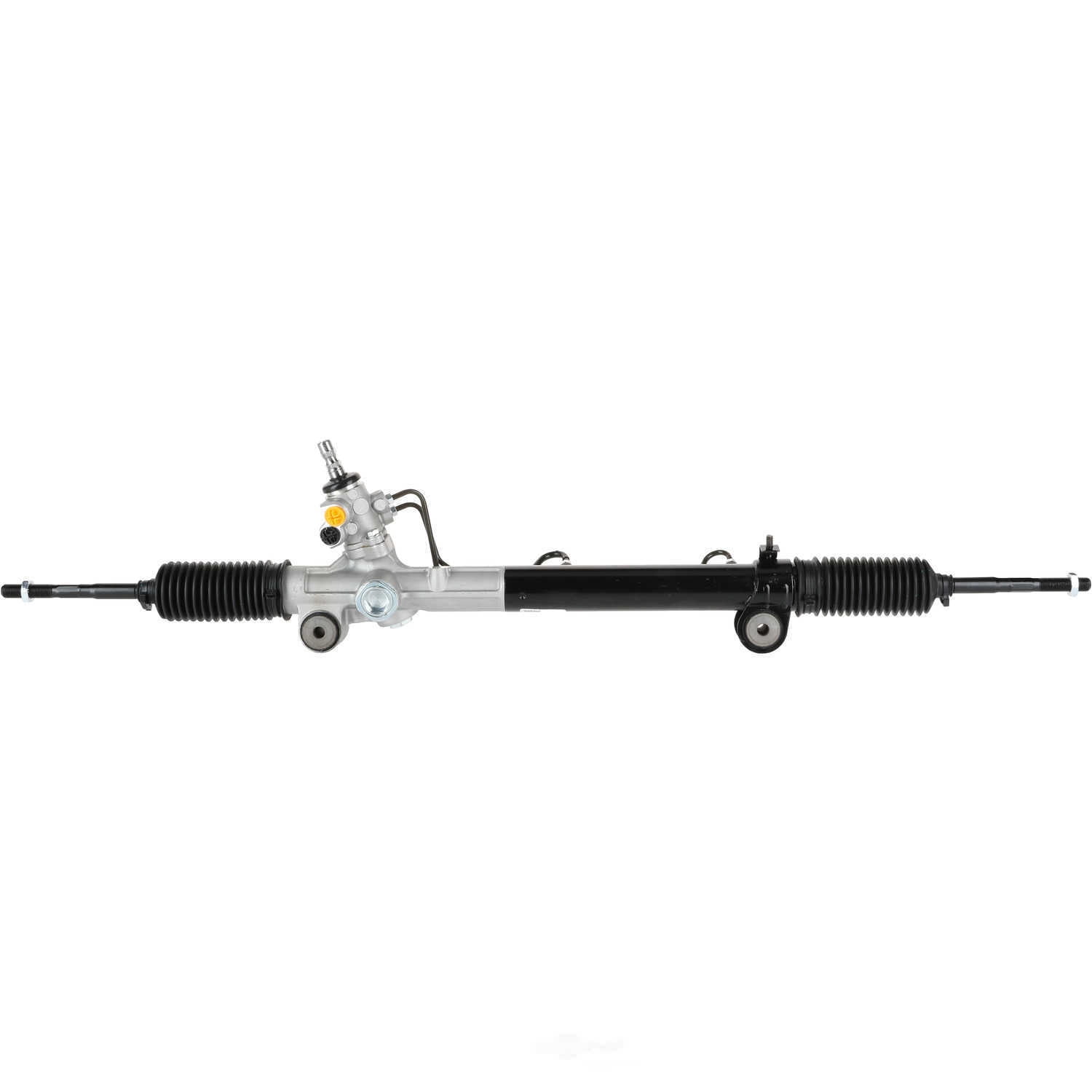 MAVAL 9377MN New Rack & Pinion Assembly