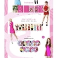 thumbnail image 1 of Kpop - Twice - Fancy - Álbum JYP Entertainment Fancy, 1 of 3