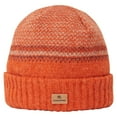 thumbnail image 1 of Craghoppers Bonnet Adalia pour Femmes, 1 of 4