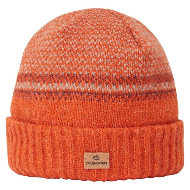 Craghoppers Bonnet Adalia pour Femmes