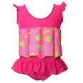 thumbnail image 1 of One-Piece Floating Swimsuits for Kids, 1 of 2
