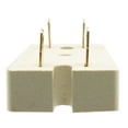 thumbnail image 5 of Ballast Resistor, 5 of 5