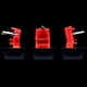 thumbnail image 4 of Phonograph Stylus for N92E N92S N94E N99E N104E N110HE - Low Noise Durable Turntable Cartridge Needle, 4 of 5