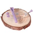 thumbnail image 1 of Soft E Remover Tool - Insert Tool Includes Rs And Soft Scoop, Removal For, 1 of 2