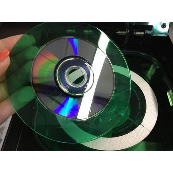 Adaptateur Disque Hybride Trois Pouces