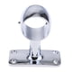 thumbnail image 1 of Puntal central de montaje de pasamanos de acero inoxidable para para tubería de 38 mm Centrar Baoblaze Accesorio de riel manual para barcos, 1 of 8