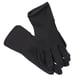 thumbnail image 3 of 5 Pairs Non-slip Hair Dye Gloves Barber Hand Protectors Latex Gloves Hair Beauty Tools Hairdressing Supplies for Women Men (Size M), 3 of 3